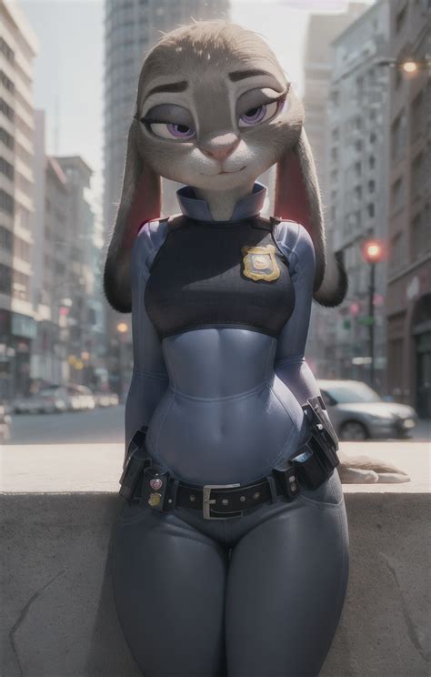 juddy hops porn|Judy hopps Search